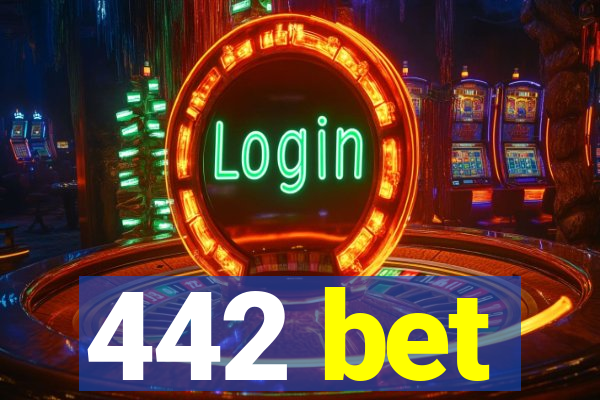 442 bet